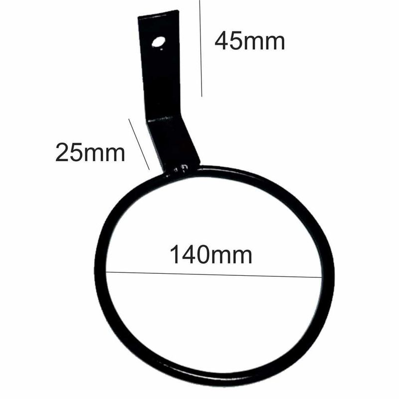 MKP001606004498-5