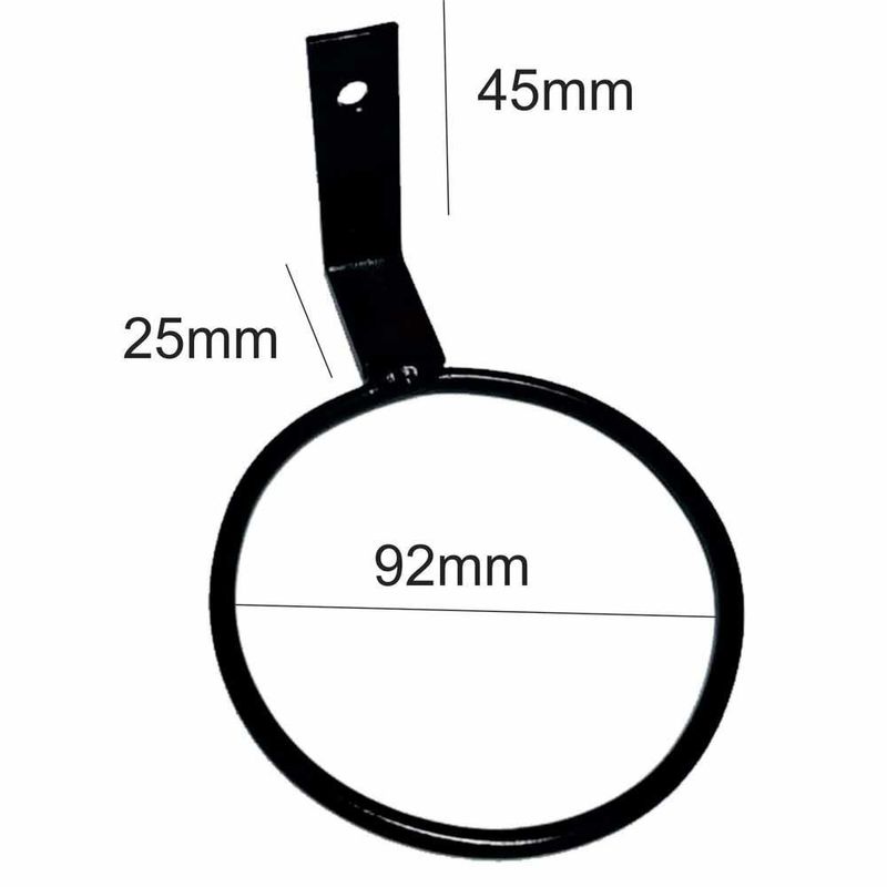 MKP001606004516-3