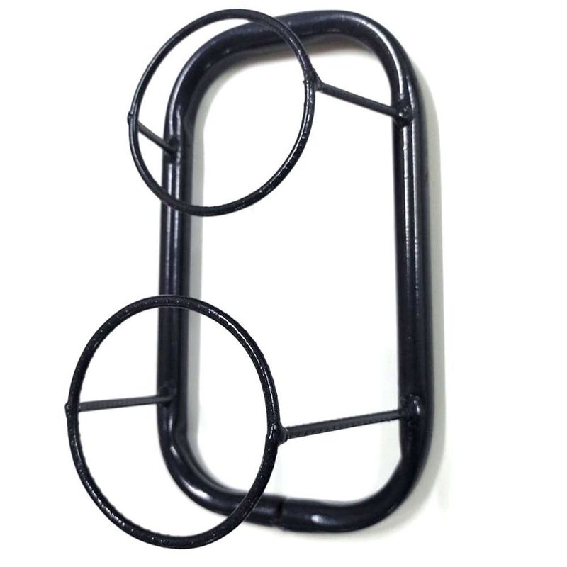 MKP001606004571-4