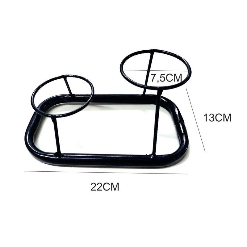MKP001606004571-6