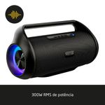 MKP000278008301-7