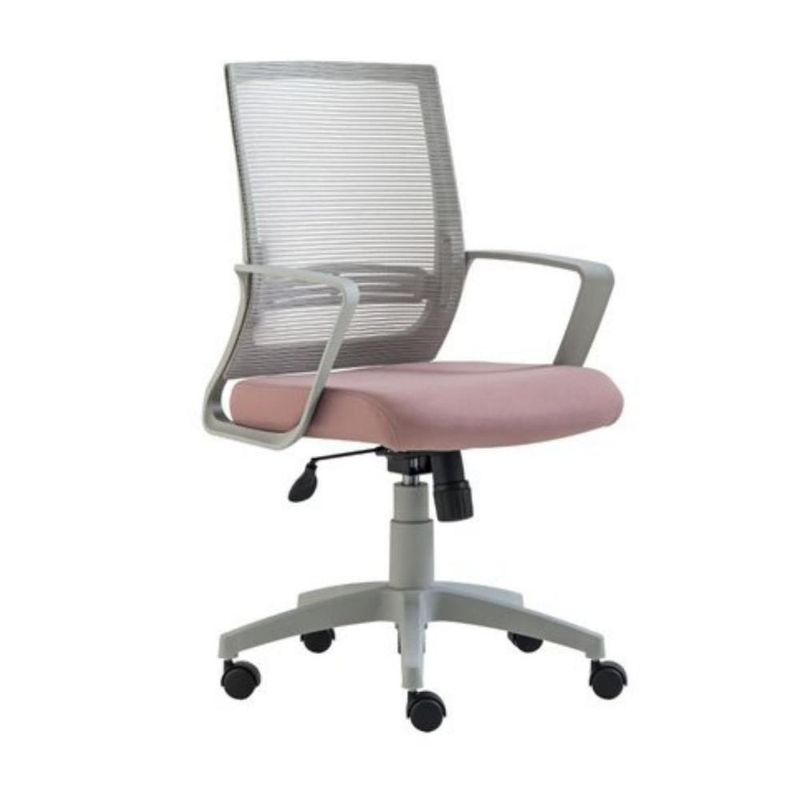 MKP001556001270-1