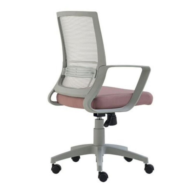 MKP001556001270-4