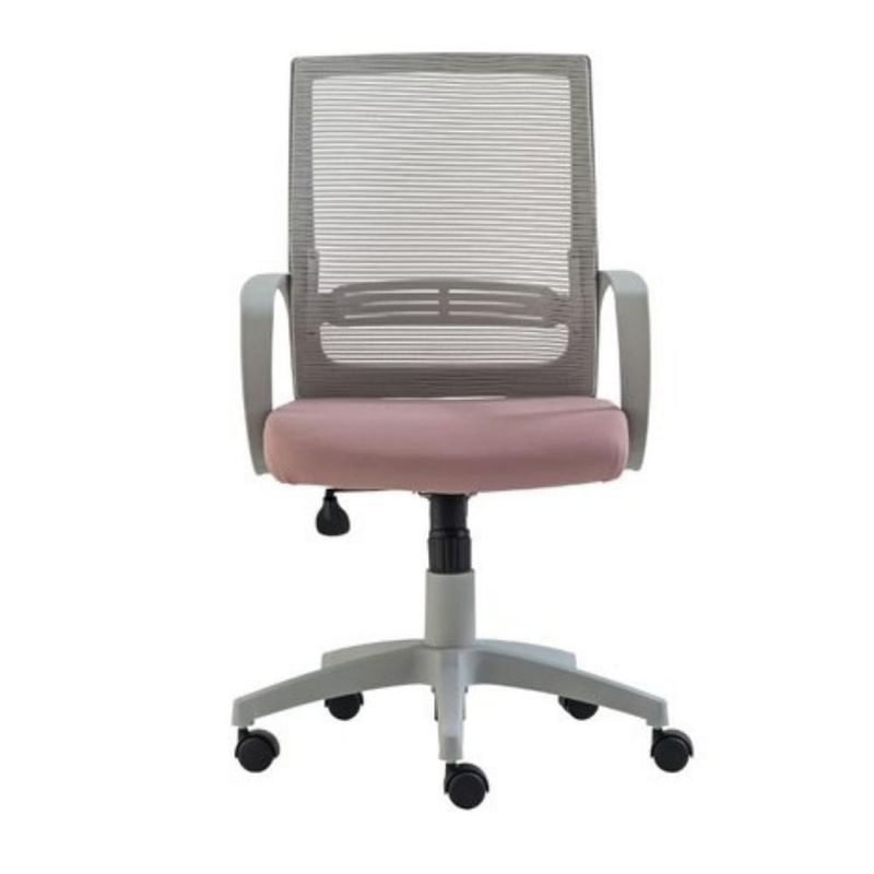MKP001556001270-5