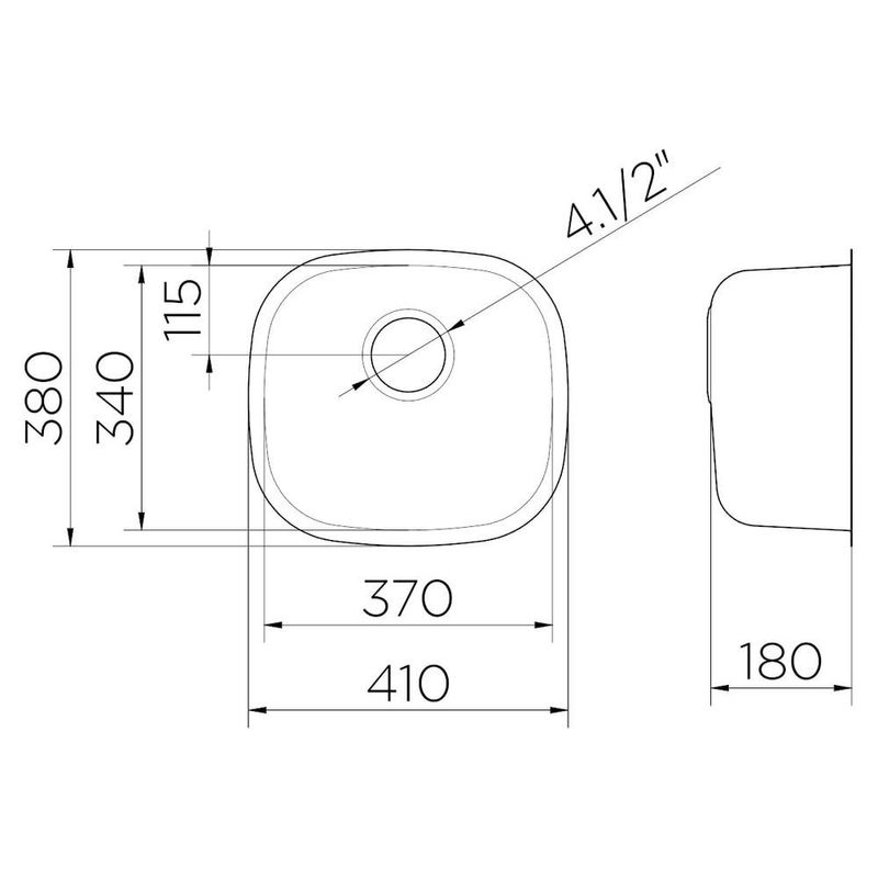 MKP001556001233-2