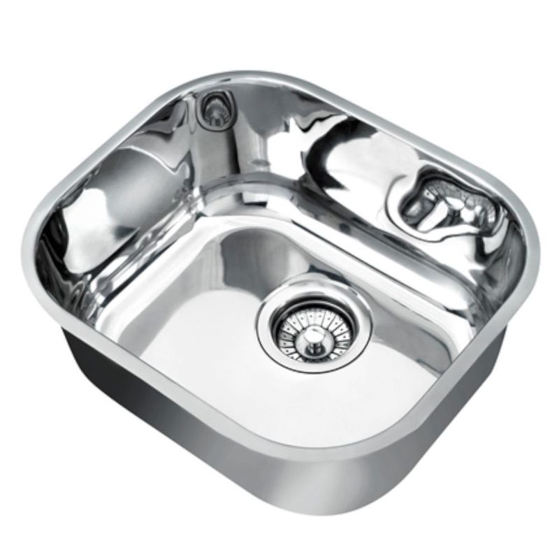 MKP001556001238-1