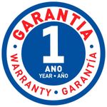 MKP001556001456-2