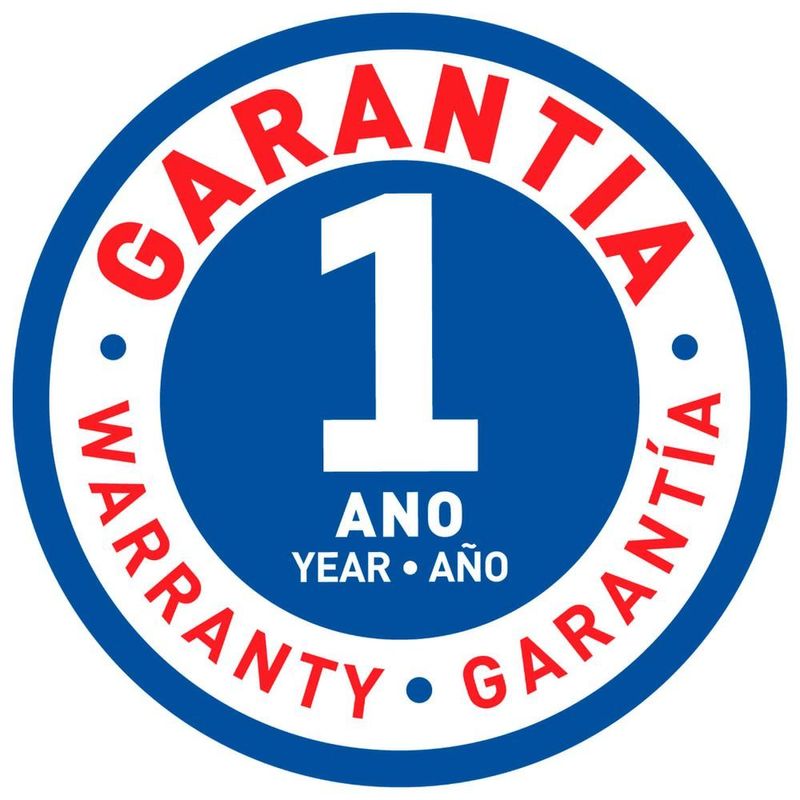 MKP001556001456-2