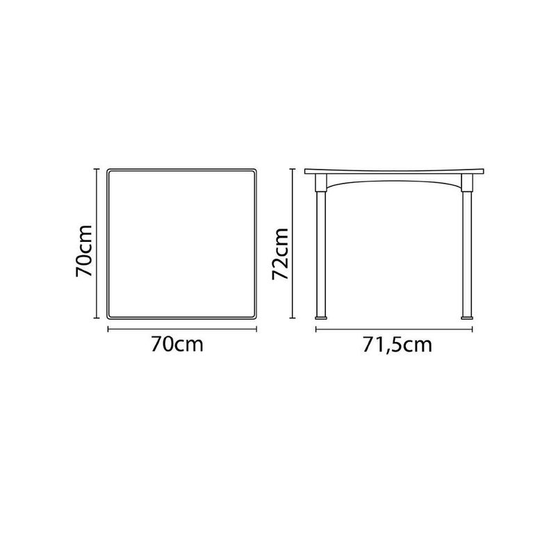 MKP001556001456-3