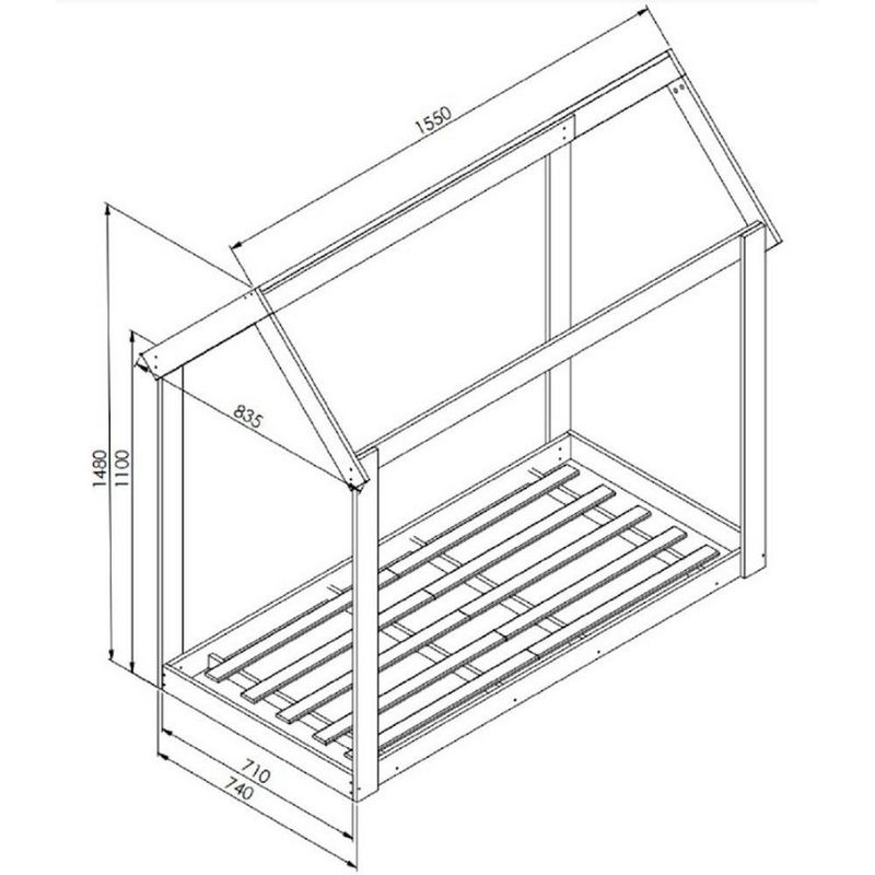 MKP001827002598-2