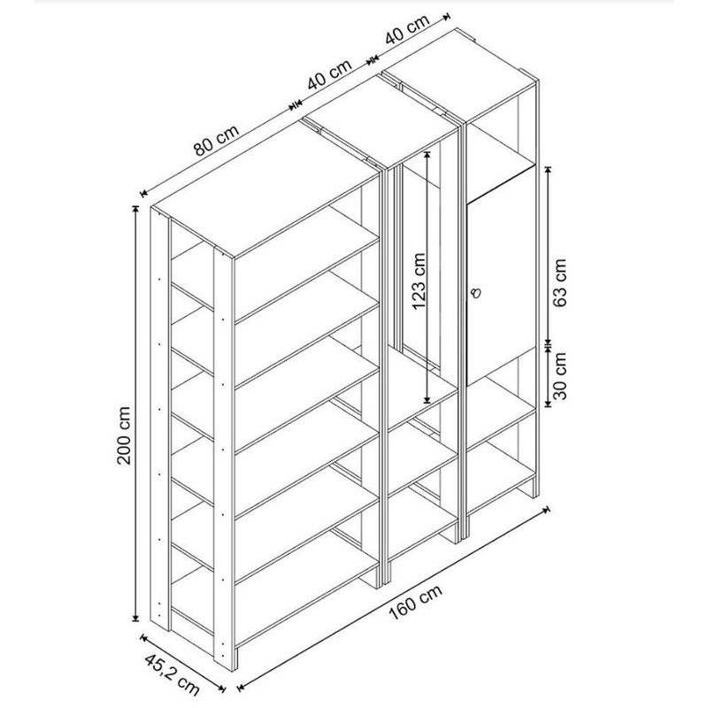 MKP001827002855-3
