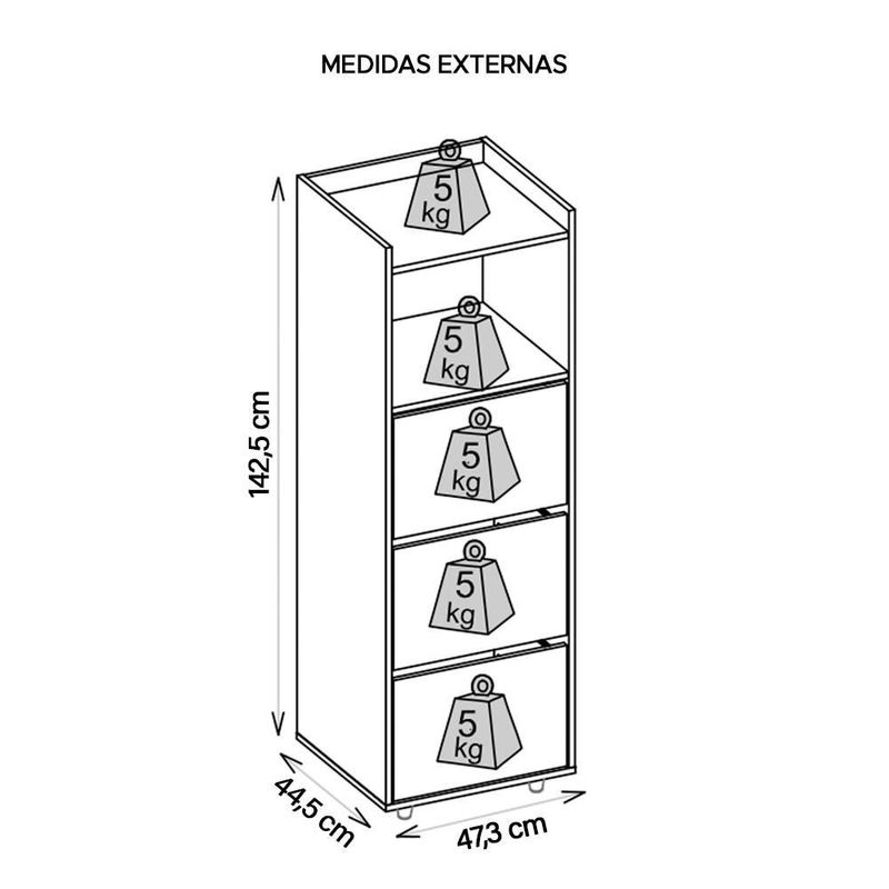 MKP000592000237-2