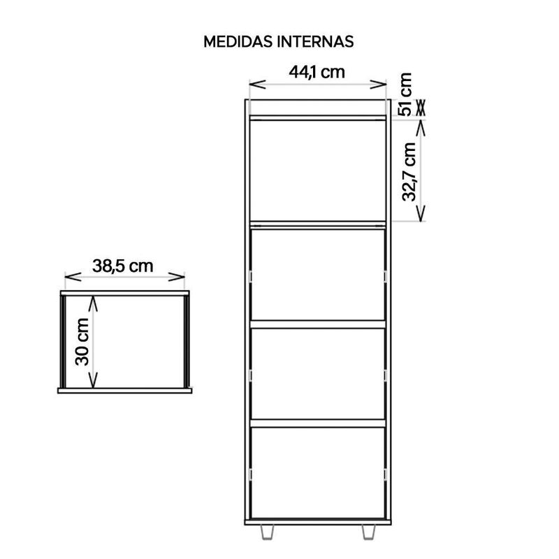 MKP000592000237-3