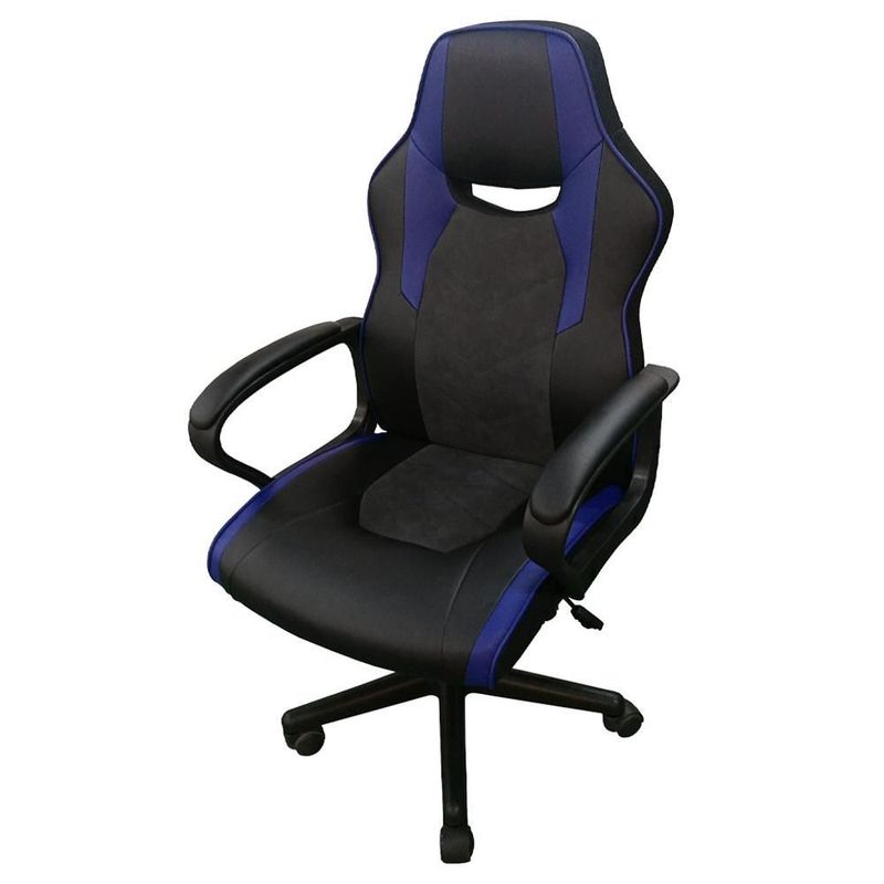 MKP000592000367-1
