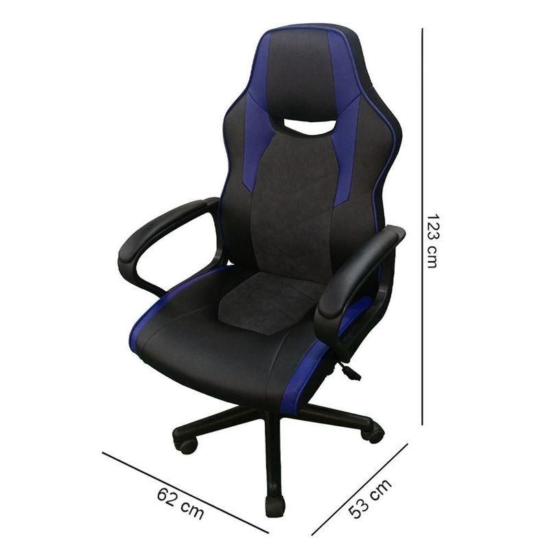 MKP000592000367-2