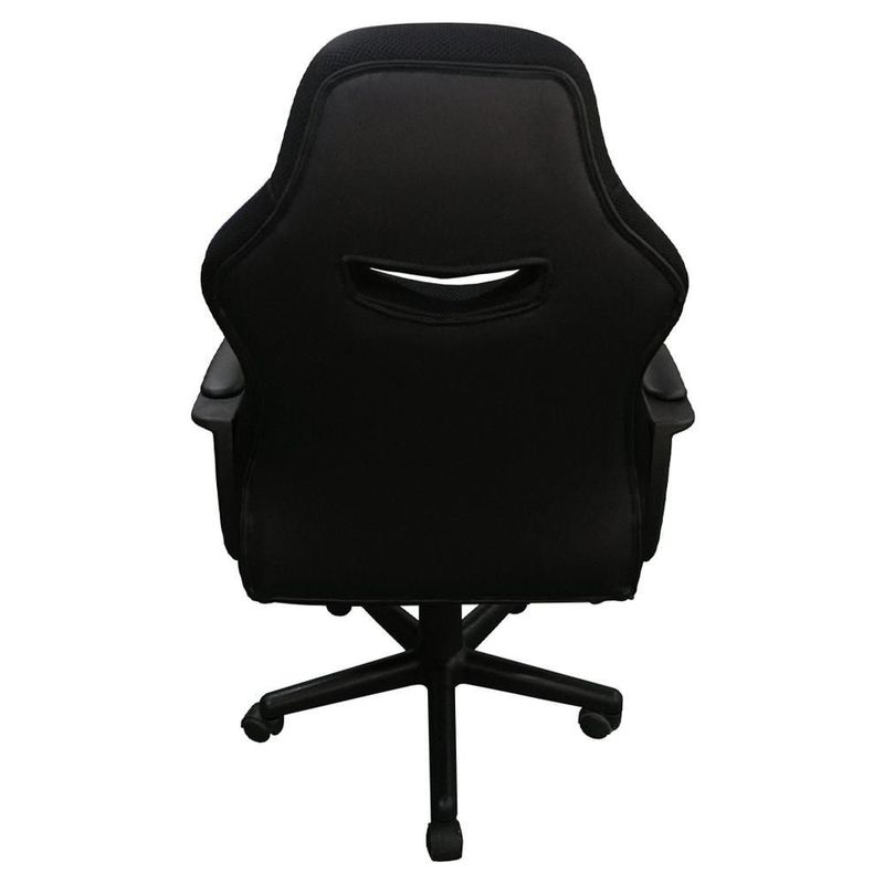 MKP000592000367-6