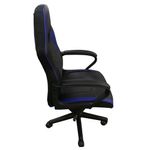 MKP000592000367-7
