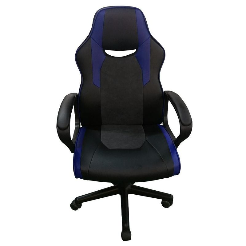 MKP000592000367-8