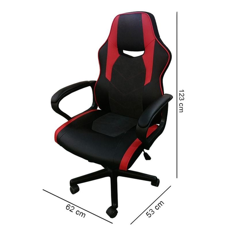 MKP000592000371-2
