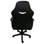 MKP000592000371-6