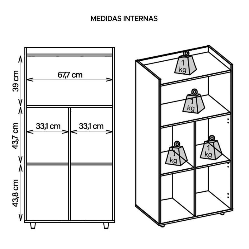 MKP000592000386-2