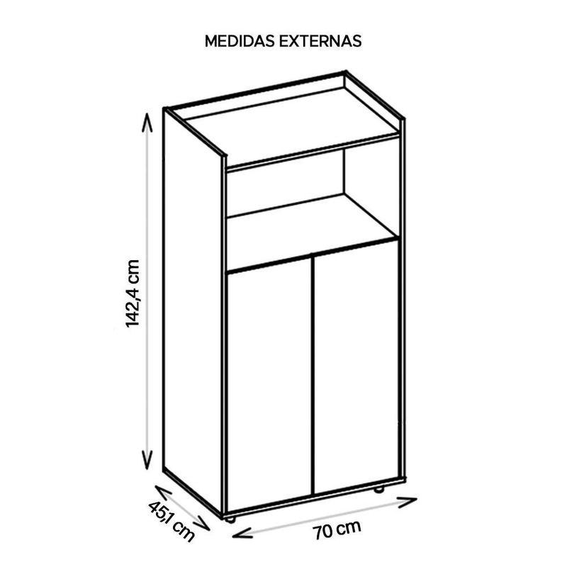 MKP000592000386-3