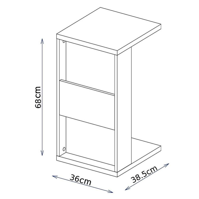 MKP000592000418-2