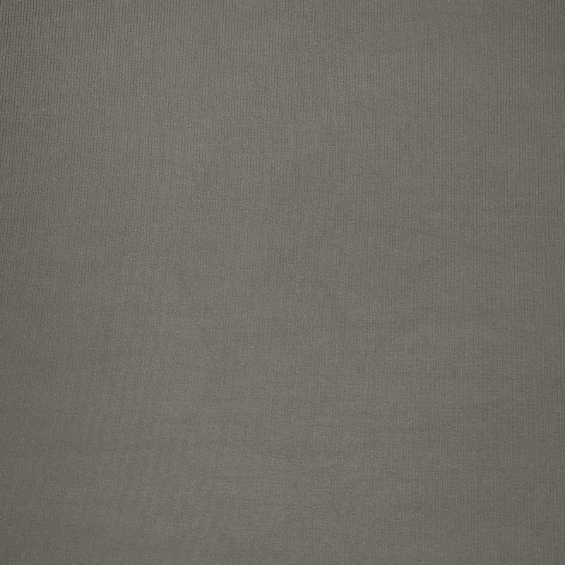 MKP000925028938-3