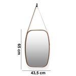 MKP000925028980-2