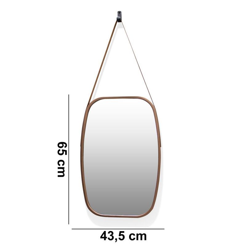 MKP000925028980-2