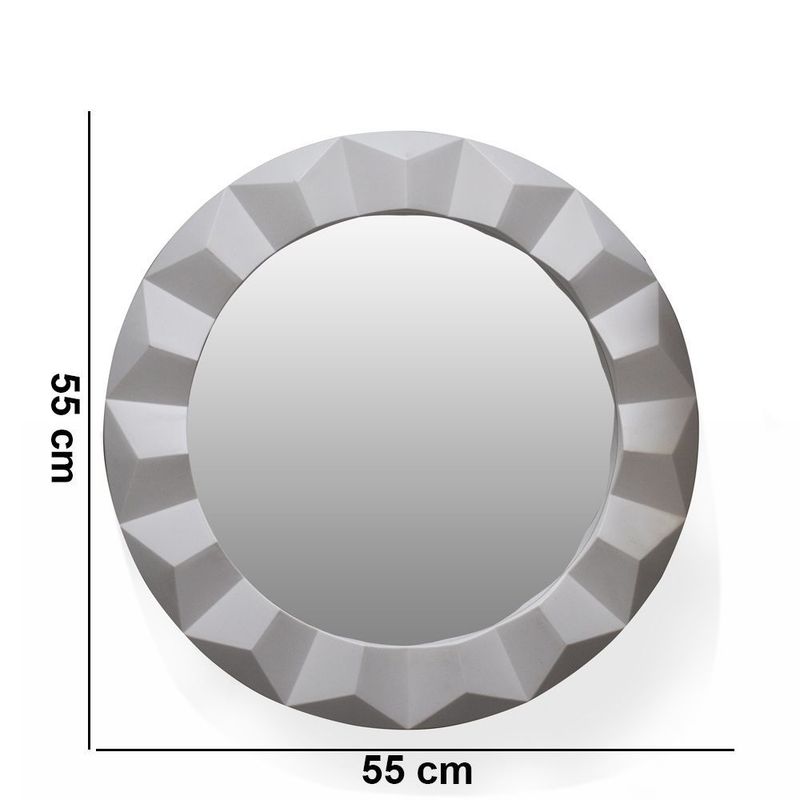 MKP000925028988-2