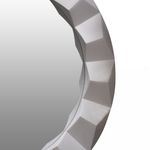 MKP000925028988-3