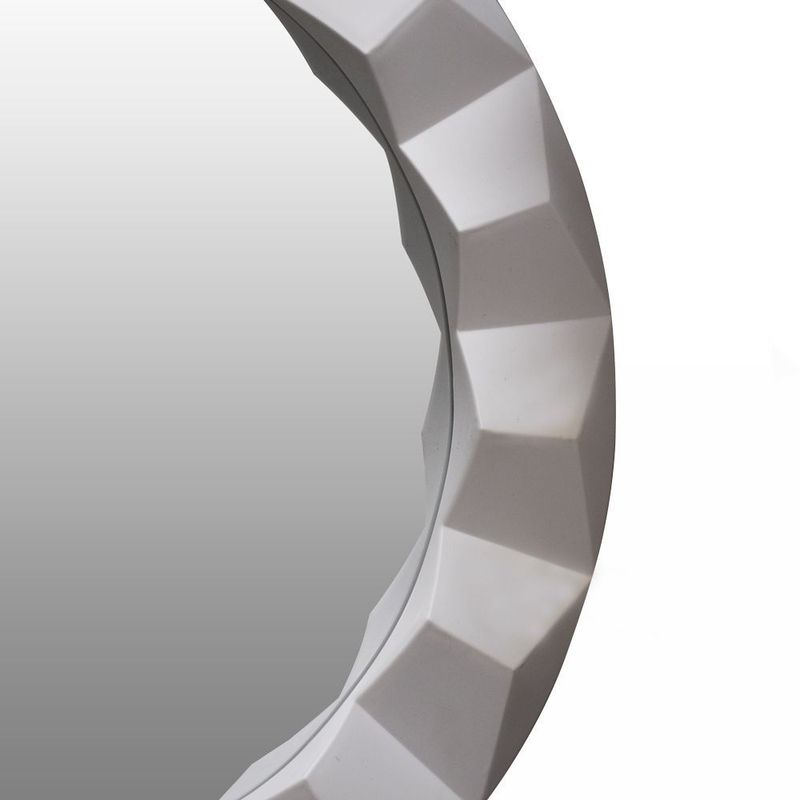 MKP000925028988-3