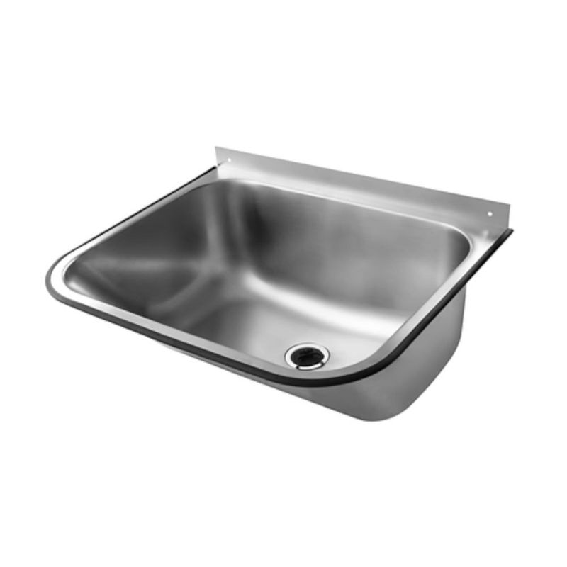 MKP001556001286-1