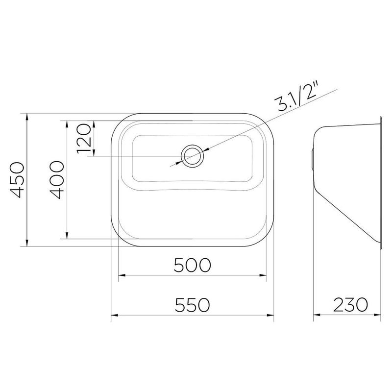 MKP001556001291-2