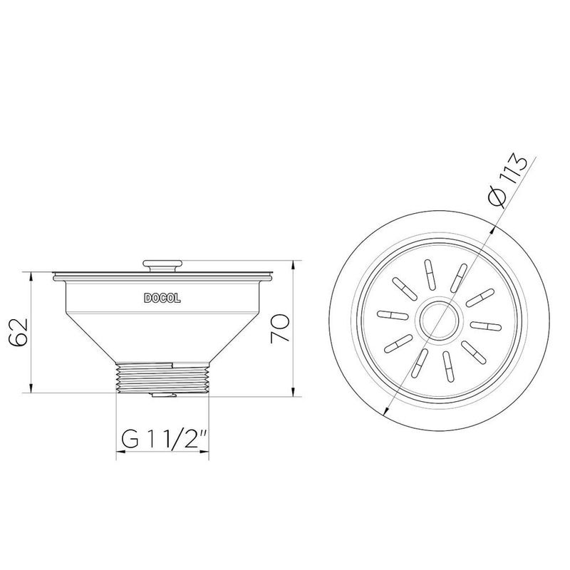 MKP001556001341-2