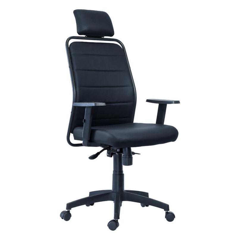 MKP001556001403-1