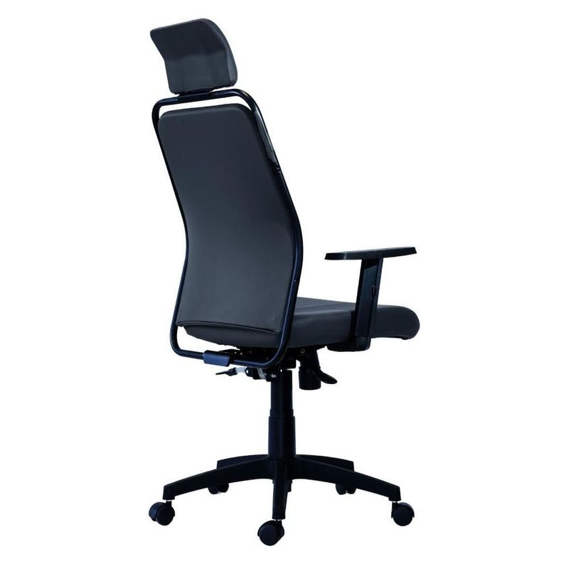 MKP001556001403-3