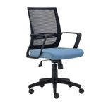 MKP001556001428-1