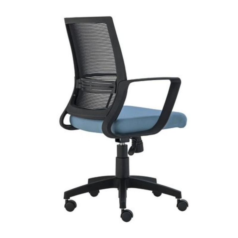 MKP001556001428-4