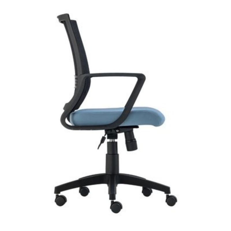 MKP001556001428-6