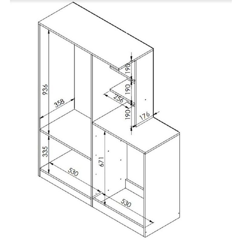 MKP001827002594-2