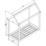 MKP001827002594-4