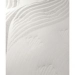 MKP002129000475-3