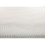 MKP002129000490-3