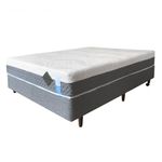 MKP002129000678-1