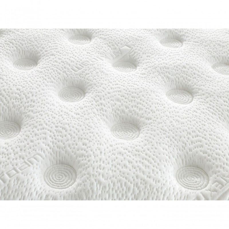 MKP002129000701-2