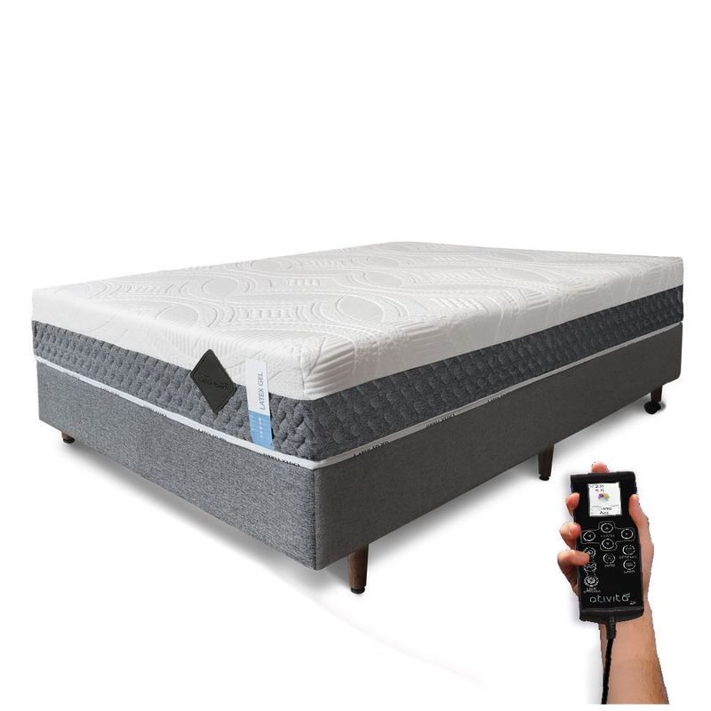 MKP002129000773-1