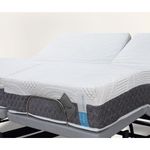 MKP002129000773-6