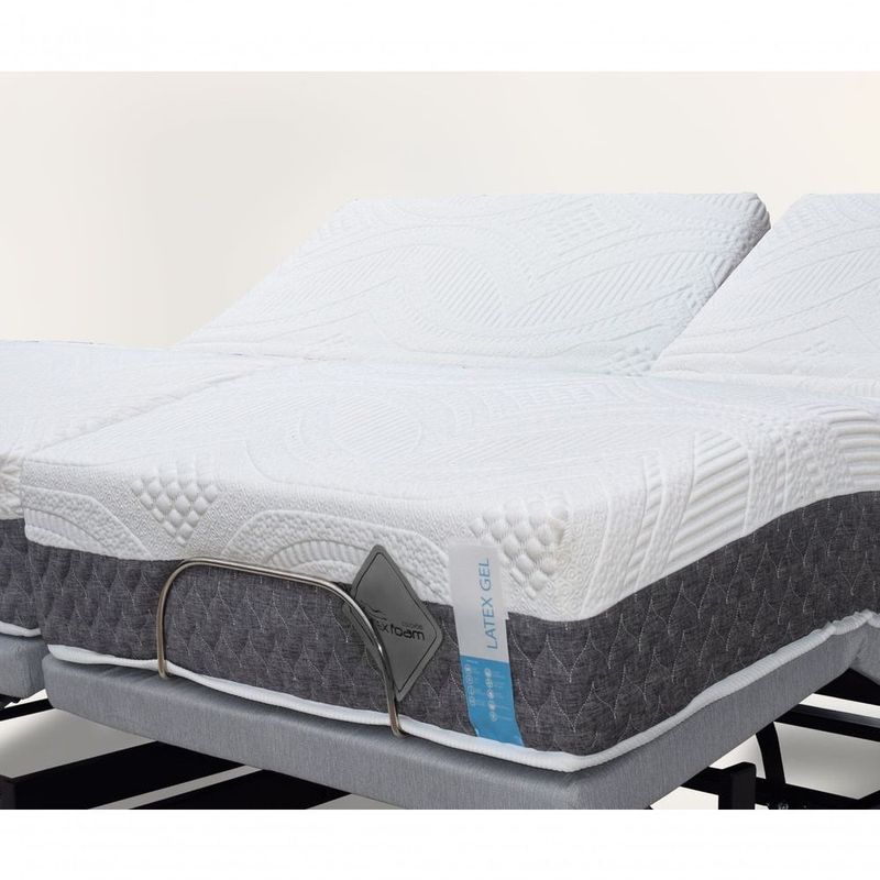 MKP002129000773-6